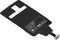 Qi Wireless Receiver voor toestellen met een Lightning aansluiting