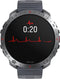Polar Grit X2 Pro - Premium Outdoor Smartwatch - GPS Sporthorloge met Biosensing - RVS
