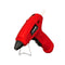CASALS CGG3620 - Lijmpistool 4V - (4DM)