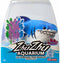 Miniatuurdier - Lansay - 51118 - Zhu Zhu Aquarium: Martin De Haai