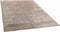 Damask AL-2E B-34-B-7 Vloerkleed - 300x400 - Rechthoek - Laagpolig,Vintage Tapijt - Klassiek - Beige, Taupe