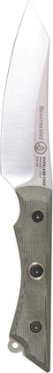 Messermeister Overland chef officemes 11cm