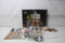 LEGO Icons Boetiekhotel - 10297 - Bouwset voor volwassenen - 3066 stuks