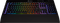 Corsair K57 RGB Wireless - Toetsenbord - Draadloos - Azerty FR