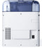 Ecovacs DEEBOT Mini - Robotstofzuiger - Auto-Empty - Blauw