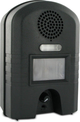 Weitech garden protector WK0052