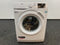AEG LF628600 - Wasmachine - ProSense - Anti-allergie programma