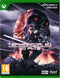 Reef Entertainment Terminator 2D: No Fate - Xbox Series S|X - Actie en Platform - Day One Edition