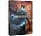 Koch Media Lords of The Fallen - Steelbook - PC PlayStation 5 Xbox Serie X