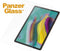 PanzerGlass 7194 - Screenprotector - Case Friendly - Galaxy Tab S5e/S6