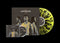 Metejoor - 3 (LP) - 3 verschillende covers