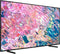 Samsung QLED Q60B - 65
