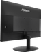ASRock CL27FF - Monitor 27