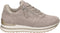 Gabor 86.528 - Lage sneakers - Suède - Beige - Maat 40