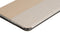 Gecko Covers V10T61C23 - Tablethoes - Vegan Leather - Geschikt voor iPad 10.9 (2022) en iPad 11 (2025)
