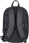 V7 CBP16-ECOE - Rugzak 39,6 cm (15.6