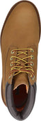 Timberland 6In Water Resistant Basic - Veterboots - Maat 42 - Wheat (2023)
