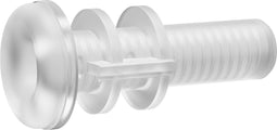 Lovense - Neutrale Sleeve Voor Solace Masturbator