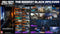 Activision Blizzard Entertainment Call of Duty: Black Ops 7 - PS4 - Actie Shooter - Standard edition