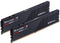 G.Skill Ripjaws S5 - DDR5 Werkgeheugen 96GB 6400MT/s CAS32 (2x 48GB)