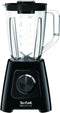 Tefal Blendforce - Blender 600W - 1,25L - Smart Lock technologie