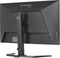 Iiyama G-Master GB3272QSU-B1 - Gamingmonitor - 32