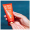 SVR Sun Secure Blur Cream Mousse SPF50+ Geurvrij 50 ml