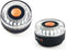 Navisafe Navilight 360 - Magneet