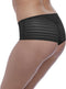 Freya Cameo - Dames Short - Luxe stijl met mesh-ontwerp - Zwart