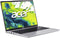 Acer Aspire Lite AL14-32P-36GQ - Laptop - Intel Core 3 N355 1,9 GHz 8 GB 512 GB SSD 14