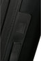 American Tourister DashPop - Reiskoffer 55 cm - Uitbreidbaar - 4 wielen - Black