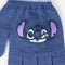 Handschoenen Stitch