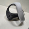 Sony PlayStation VR2 - Virtual Reality Headset - 4K HDR4 - 110° gezichtsveld