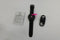 Garmin epix Pro (Gen 2) - Smartwatch - 51mm AMOLED - Grijs (Zwart)