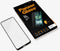 PanzerGlass 6784 - Screenprotector - Geharde glas - Case Friendly - Nokia X10