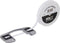 Colop 155886 ribbon guide 10 Lintgeleider
