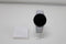 Samsung Galaxy Watch 7 - smartwatch - 44mm - Dubbel GPS - Zilver