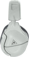 Turtle Beach Stealth 600 Gen 2 - Draadloze Gamingheadset - Superhuman Hearing - Wit