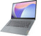 Lenovo IdeaPad Slim 3 14IAH8 - 14