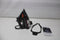 Rowenta DW8210 - Droog- & stoomstrijkijzer - Microsteam 400 zoolplaat - 200 g/min stoomboost