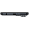 MOTOROLA EDGE 20 LITE - 128 GB - MediaTek Dimensity 720 - Grijs