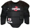 Gryphon Body Guard - Hockey Bodyprotector - Bescherming en Bewegingsvrijheid - Zwart