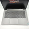 Lenovo ThinkBook 14 G4 ABA - Laptop - AMD Ryzen 7 5825U 16 GB DDR4 512 GB SSD Full HD Wi-Fi 6 Windows 11 Pro Grijs