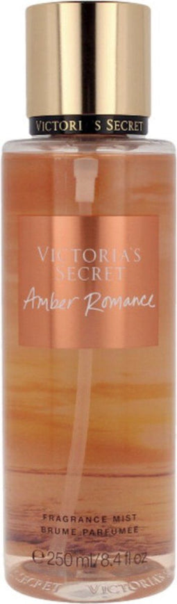 Victoria's Secret - Amber Romance Fragrance Body Mist 250 ml