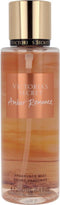 Victoria's Secret - Amber Romance Fragrance Body Mist 250 ml