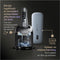 Braun Series 9 PRO+ 9675cc - Elektrisch scheerapparaat - 5+1 scheerelementen - 100% waterdicht