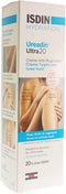 Isdin Ureadin Ultra 20 Cream 100ml