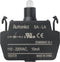 TRU COMPONENTS SA-LA LED-element Wit 110 V, 240 V 1 stuk(s)
