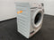 AEG LF628600 - Wasmachine - ProSense - Anti-allergie programma