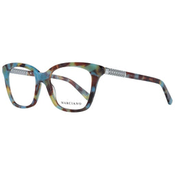 Brillenframe Dames Guess Marciano GM0360 53089